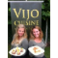 Vijo Cuisine - Fingerfood Catering
