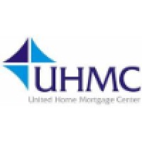 United Home Mortgage Center