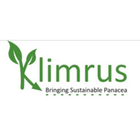 Klimrus Sustainable Solution logo - Similar company to Pehel Smart Solutions Pvt. Ltd.