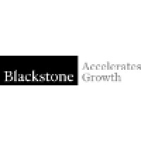 Blackstone Accelerates Growth logo - Similar company to Rs Flyinge
