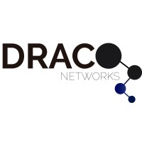 Draco Networks logo - Similar company to Draco Network Solutions