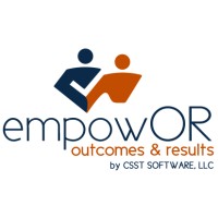 EmpowOR by CSST logo - Similar company to Everyday Org