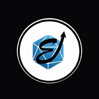 E-CELL BVRIT logo - Similar company to E-Cell Vjit