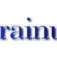 brainub logo - Similar company to Extrarete