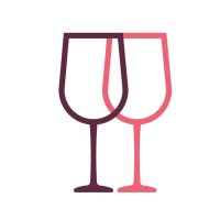 Wine Trader logo - Similar company to Smikteck