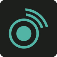 Echoliv logo - Similar company to Flaggr