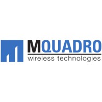 MQUADRO S.r.l. logo - Similar company to Generation Byte