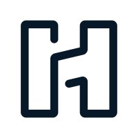 Samen voor de Haagse Klas logo - Similar company to The Boxing Academy Vlaardingen