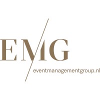 Event Management Group (EMG) logo - Similar company to Blente
