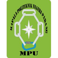 MPU MAPALA POLITEKNIK NEGERI PADANG logo - Similar company to Politeknik Negeri Padang