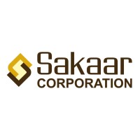 Sakaar Corporation logo - Similar company to Atelier Da