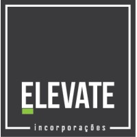 ELEVATE Incorporações logo - Similar company to Cowriter