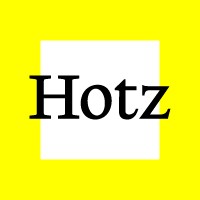 Hotz Brand Consultants logo - Similar company to Castellana Srl