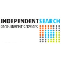 Independent Search