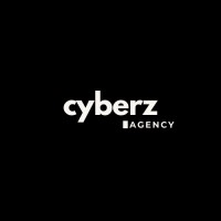 Cyberzedd logo - Similar company to Growth Lab Solutions