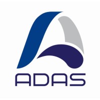ADAS - Multimedia Engineering logo - Similar company to Bf Sales Engineering