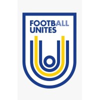 Football Unites logo - Similar company to Skills Coach