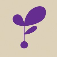 Klice Buntovnice logo - Similar company to Astarta:Bit