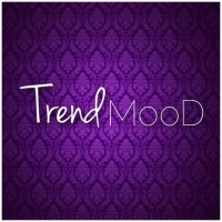 Trendmood logo - Similar company to Outside Clo, Pc