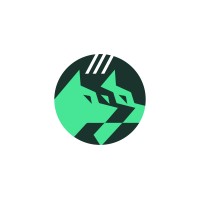 CerberusMSP logo - Similar company to Act360 Web & It Inc.