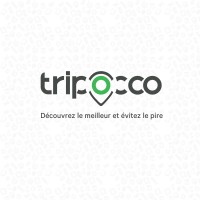 Tripocco logo - Similar company to Tarmiz Solutions