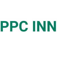 PPC INN logo - Similar company to Google Ads Help