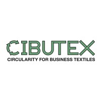 CIBUTEX logo - Similar company to Green Workwear Gmbh