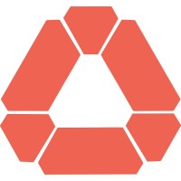 Open Podcast logo - Similar company to Big Gains Media - Marketing Recovery