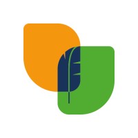 Storteboom Food Group logo - Similar company to Inproba B.V.