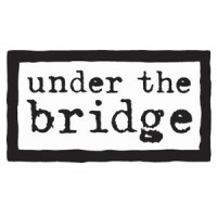 Under The Bridge