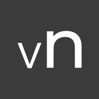 Visit Northumberland LVEP (DMO) logo - Similar company to Visit County Durham