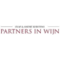 Partners In Wijn