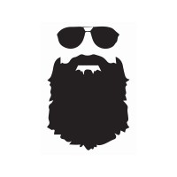 The Sherps logo - Similar company to Del Mundo Pty Ltd