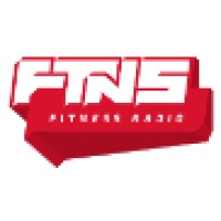 FTNS logo - Similar company to Cisdesk