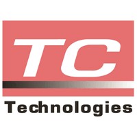 TC Technologies, Inc. logo - Similar company to Tc Tech