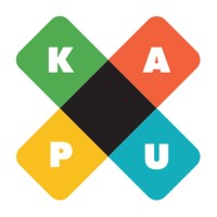 Kapu Toys