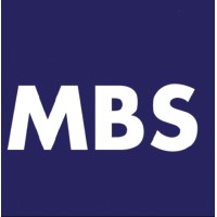 Michael Bula Solicitors logo - Similar company to Mcbain Mccartin And Co