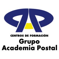 Academia Postal 3