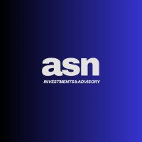 ASN Investments & Advisory logo - Similar company to Matchfast Hr