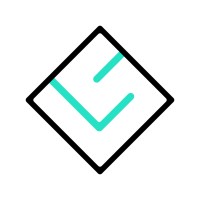 Leadsnack.co logo - Similar company to Congesa Consulting