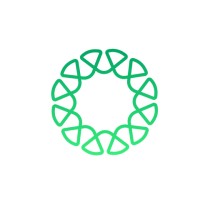 HilleVax logo - Similar company to Civicascript