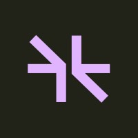 Digital Hunch Agency logo - Similar company to Numerobook