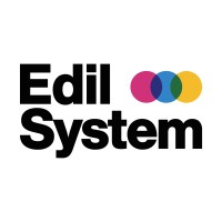 Edil System Srl logo - Similar company to Ekmar Srl