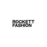 Rockett Fashion logo - Similar company to Xyz.Exchange