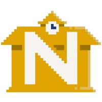 No Name Academy logo - Similar company to Ophois Studios