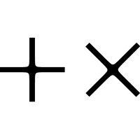 Profounder, LLC logo - Similar company to Solutions Advisors