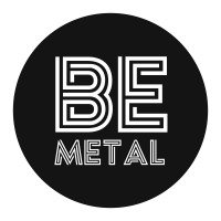 B.E.METAL logo - Similar company to Execom Paris