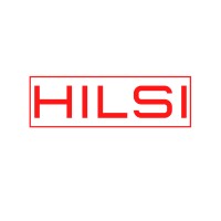 HILSI logo - Similar company to Franway