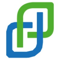 Prodeta ICT logo - Similar company to Datablue Computer Service
