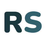 Recastsuccess